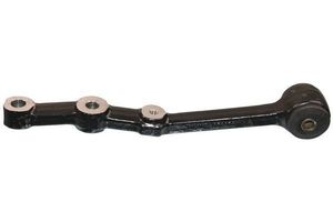 Draagarm Fiat VR 210169