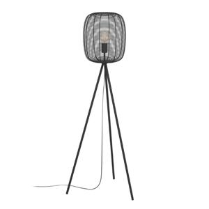 Eglo Design vloerlampRinroe Ø 32,5cm - 43968