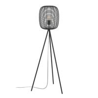 Eglo Design vloerlampRinroe Ø 32,5cm - 43968