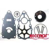 REC60X-W0078-00 - REPARATIESET VOOR WATERPOMP Yamaha