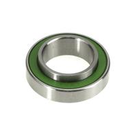ENDURO BEARINGS Smr 22378 llb-e - 440c stainless (radial) - 22x37x8/11,5
