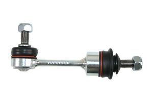 Stabilisatorstang 260426