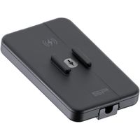 SP CONNECT Charging Module, Accessoires voor smartphone houders, Wireless SPC - thumbnail