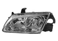Koplamp links 3319961
