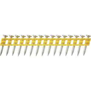 DEWALT DCN8901045 Spijkers