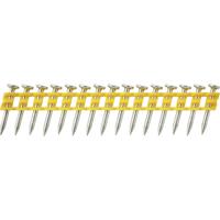 DEWALT DCN8901045 Spijkers