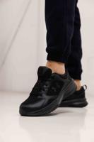 Under Armour Charged Edge Sneakers Heren Zwart - Maat 40.5 - Kleur: Zwart | Soccerfanshop Under Armour Charged Edge Sneakers Heren Zwart - Maat 40.5 - Kleur: Zwart | Soccerfanshop