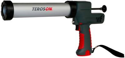 TEROSON Battery gun et 1k 7.2 volt