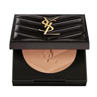 Yves Saint Laurent All Hours Hyper Finish 02 1St