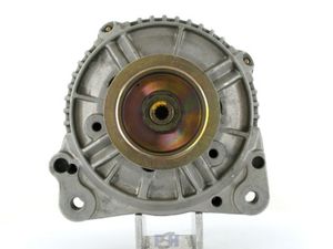 Dynamo Audi 120A 205510120010