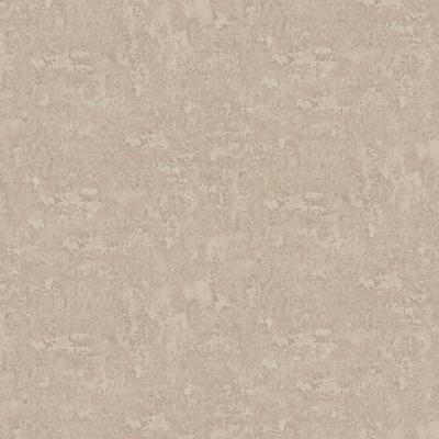 Dutch Wallcoverings Bellagio - Como Bronzite