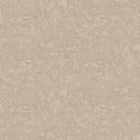 Dutch Wallcoverings Bellagio - Como Bronzite
