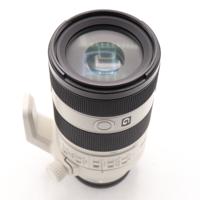Sony FE 70-200mm F/4.0 G OSS II occasion