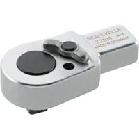 Stahlwille 58254004 Insteekratel