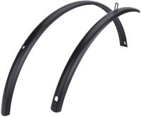 SKS Germany Sks spatbordset "a46s" fender set sks a46s 28"