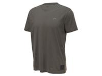CRIVIT Heren sportshirt (Grijs, L)