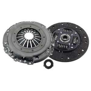 Koppelingsset ADV1830120