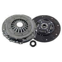 Koppelingsset ADV1830120