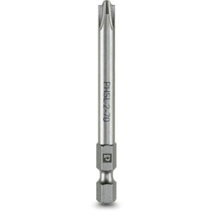 Phoenix Contact SF-BIT-PHSL 2-70 Bitset