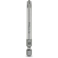 Phoenix Contact SF-BIT-PHSL 2-70 Bitset