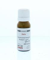 DNH Dalix