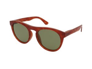 Zonnebrillen Serengeti Kingman SS572001