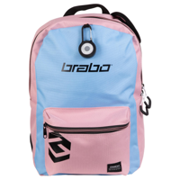 Hockey Rugzak Force Roze Blauw