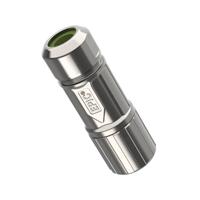 LAPP 24441133 Kabelstekker 1 stuk(s)