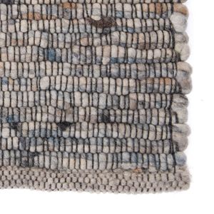 De Munk Carpets - Bergamo 02 - 170x240 cm Vloerkleed