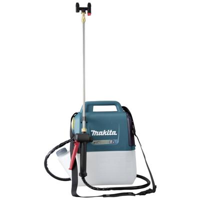 Makita DUS054Z DUS054Z Accu-drukspuit