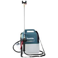 Makita DUS054Z DUS054Z Accu-drukspuit - thumbnail