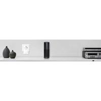 EDIMAX Hausautomatisierung SP-2101W V3 Stopcontact WiFi Met meetfunctie Binnen