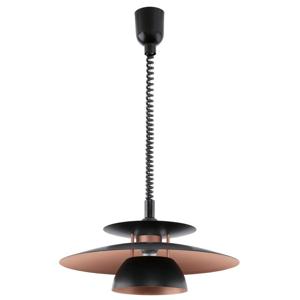 Eglo Hanglamp Eettafel Brenda 31666