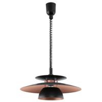 Eglo Hanglamp Eettafel Brenda 31666 - thumbnail