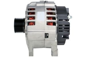 Alternator Renault/Nissan 14V 125A 8EL012426811