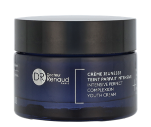 Dr. Renaud Intensive Perfect Complexion Youth Cream 50 ml