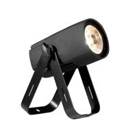 ADJ Saber Spot WW LED pinspot 15 W