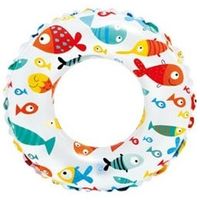 Zwemband met zeedieren 51 cm   -