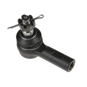 Stuurkogel ADZ98701