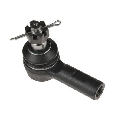 Stuurkogel ADZ98701