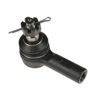Stuurkogel ADZ98701 Stuurkogel ADZ98701