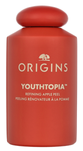 Origins Youthopia Apple Renewal Peel 100 ml