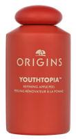 Origins Youthopia Apple Renewal Peel 100 ml