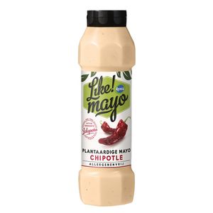 Remia - Like! Mayo Chipotle - 800ml