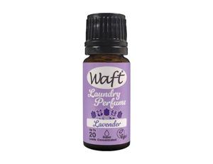 Waft Wasparfum lavender