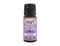 Waft Wasparfum lavender Waft Wasparfum lavender