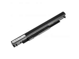 Green Cell HP88 laptop reserve-onderdeel Batterij/Accu