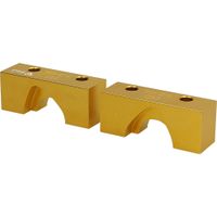 Brilliant Tools BT591210 Set blokkeergereedschap voor de nokkenas voor alfa Romeo 1.6L ECO - thumbnail