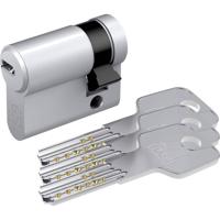 Basi BM5021-0030-0040 Profielhalfcilinder 10 / 60mm