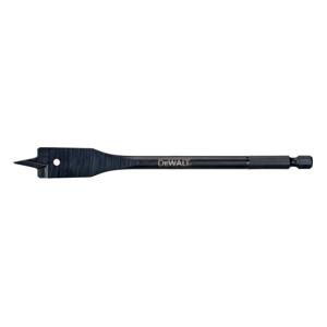 DeWALT DT4769 Speedboor EXTREME™ 22x152mm